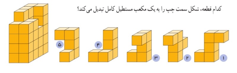 دریافت سوال 22