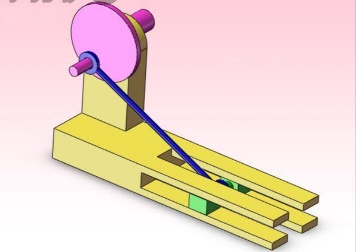 دریافت سوال 5