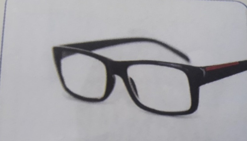 دریافت سوال 5