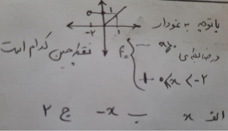 دریافت سوال 11