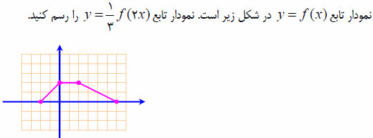 دریافت سوال 8