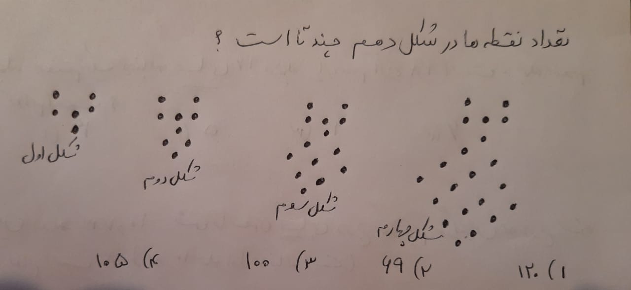 دریافت سوال 4