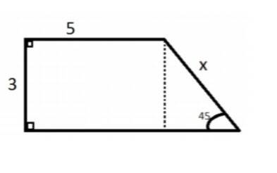 دریافت سوال 3