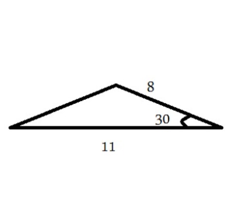 دریافت سوال 15