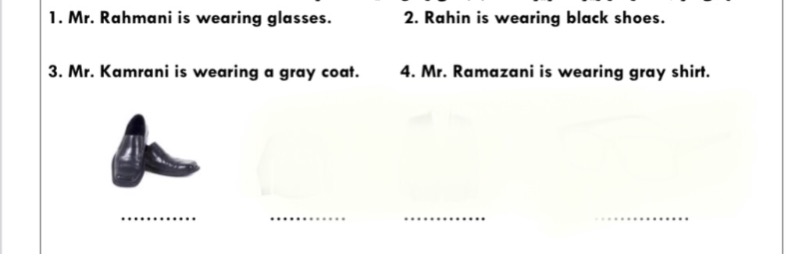 دریافت سوال 9