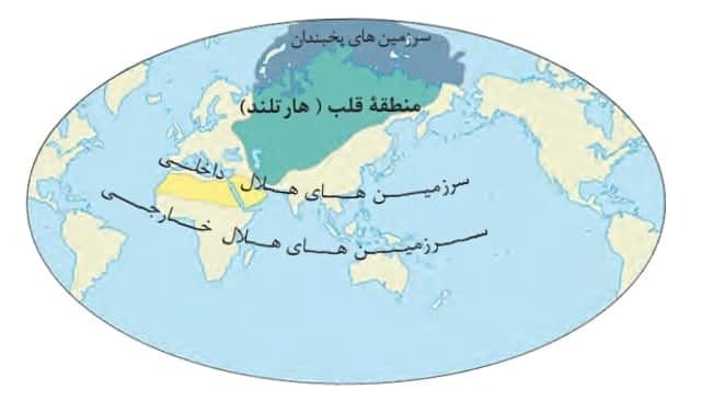 دریافت سوال 38