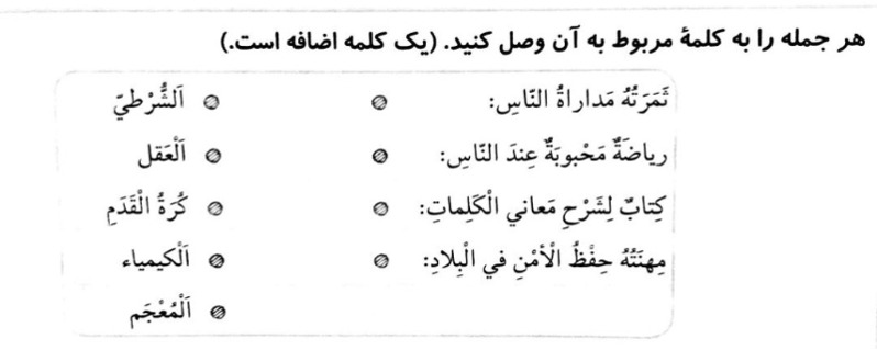 دریافت سوال 15