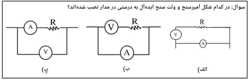 دریافت سوال 10