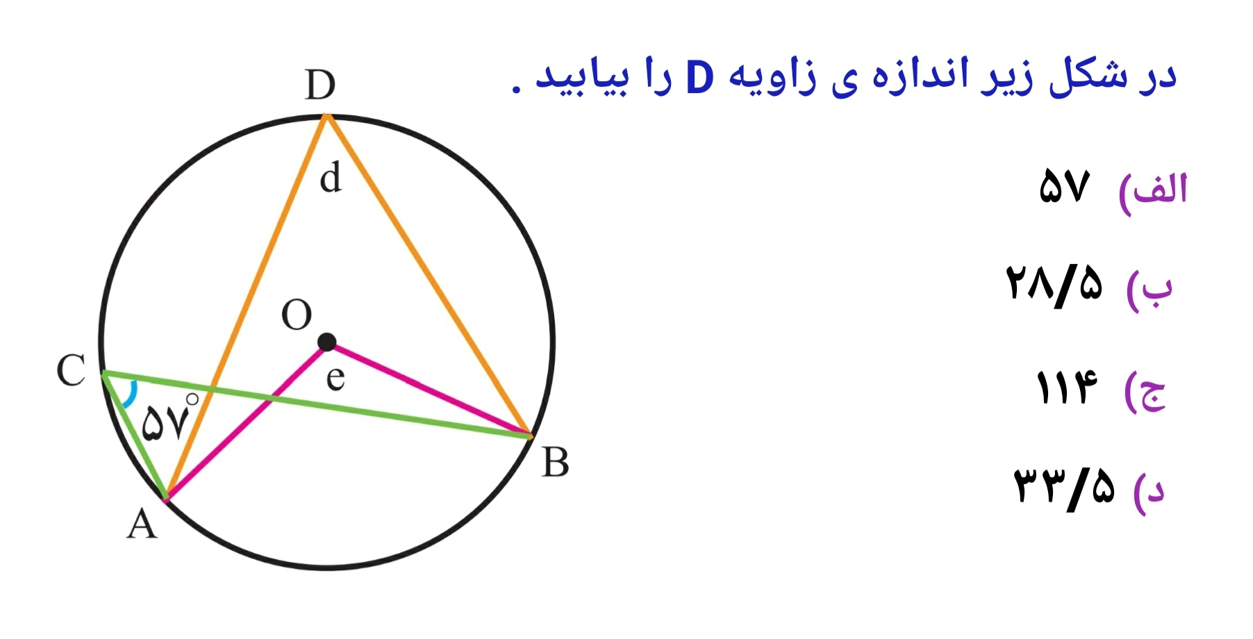 دریافت سوال 8