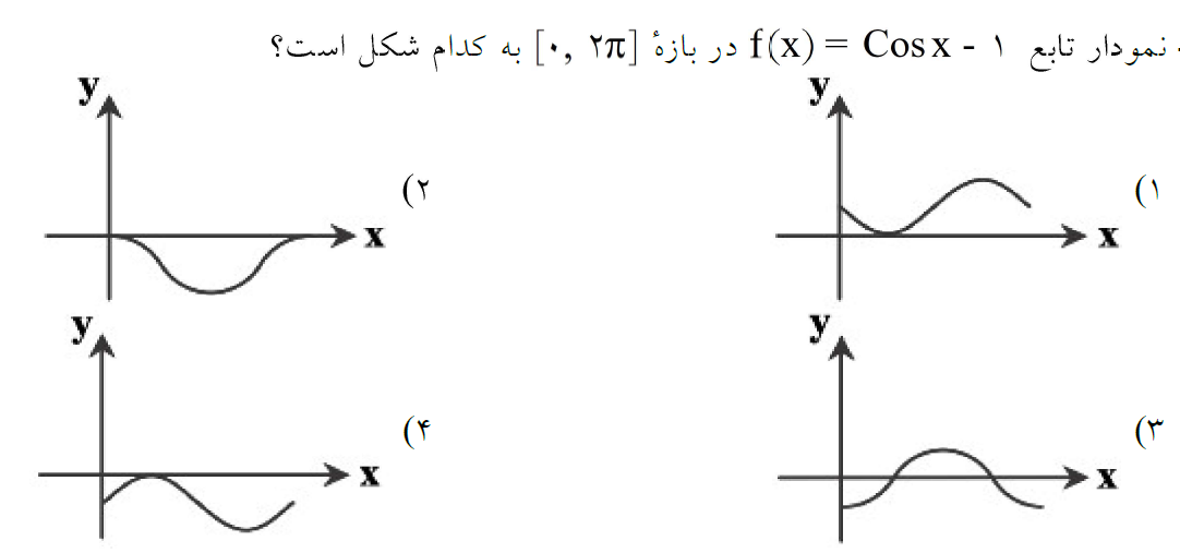 دریافت سوال 5