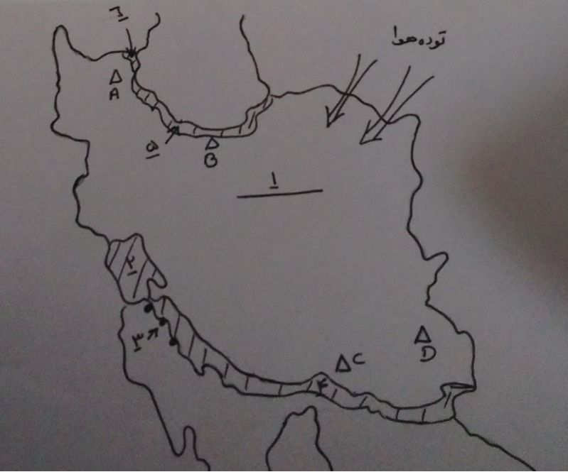 دریافت سوال 28