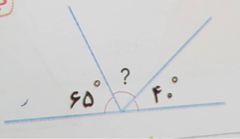 دریافت سوال 8