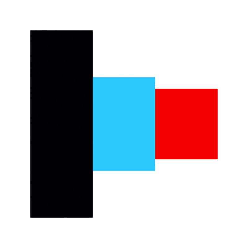 دریافت سوال 27