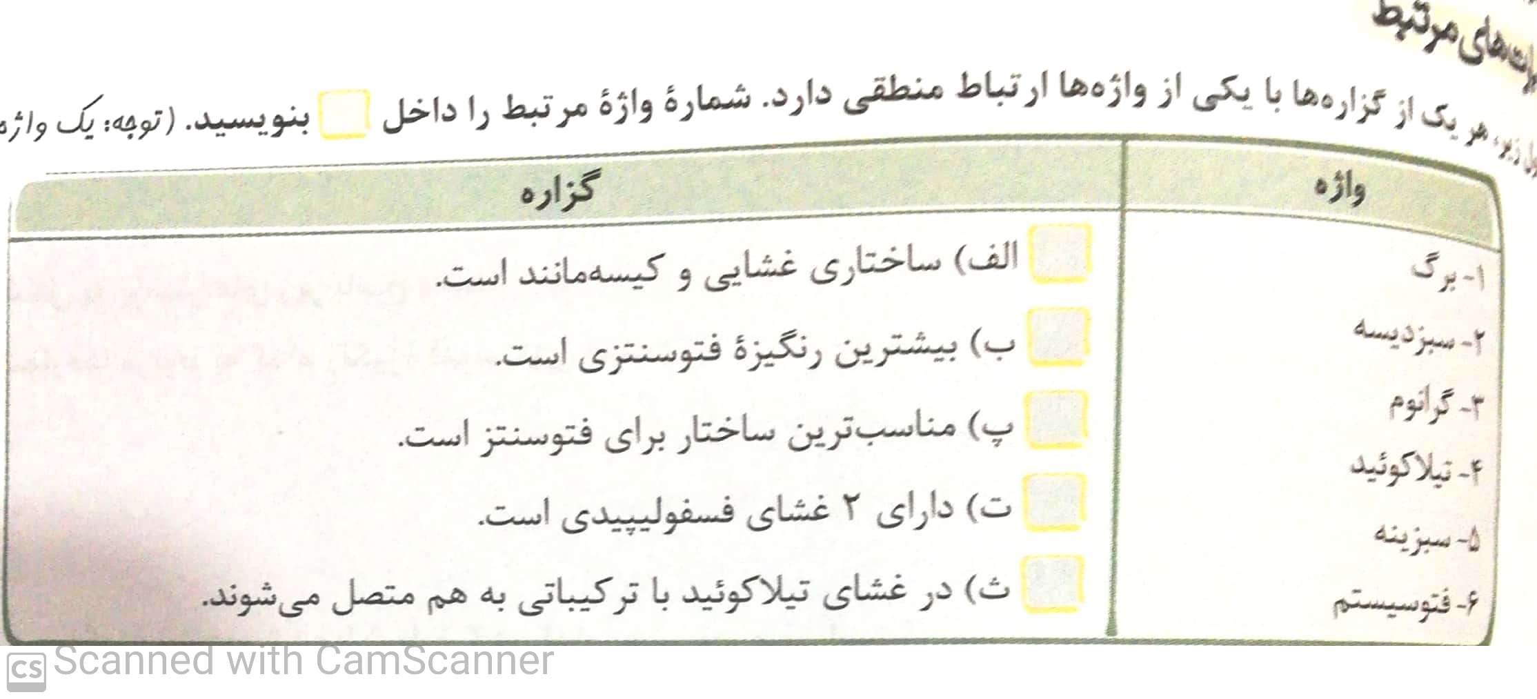 دریافت سوال 10