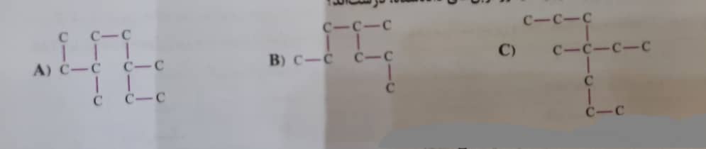 دریافت سوال 12