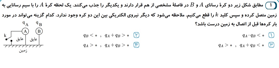 دریافت سوال 22