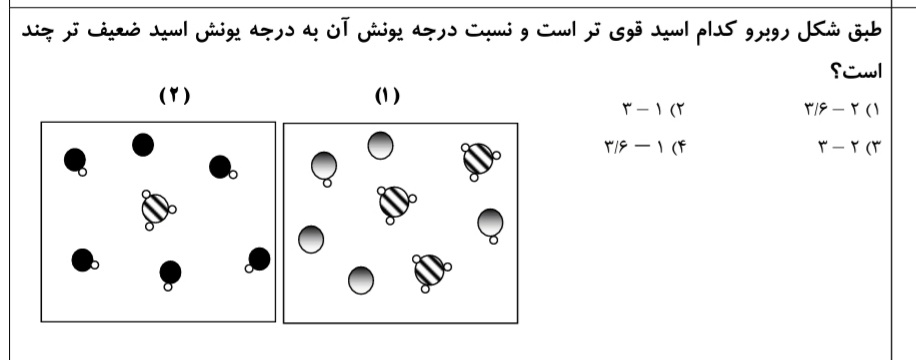 دریافت سوال 11