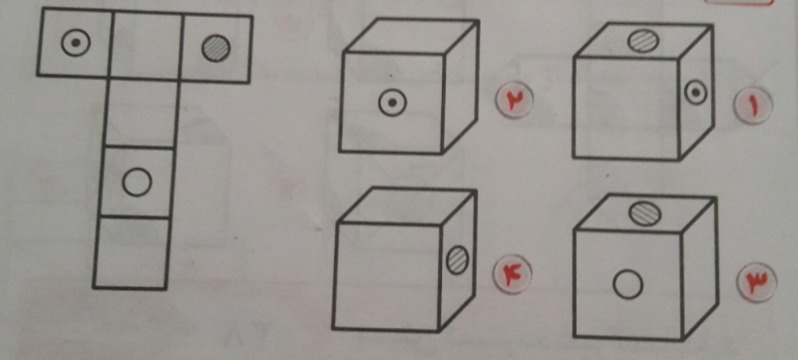 دریافت سوال 9