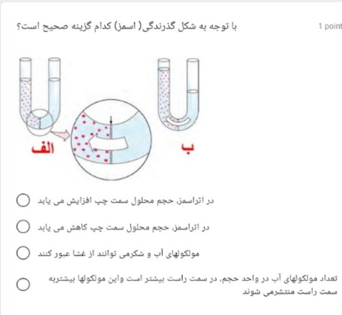 دریافت سوال 8