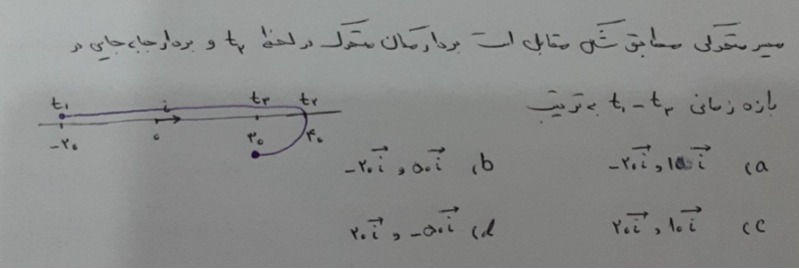 دریافت سوال 2