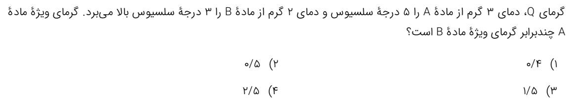 دریافت سوال 13