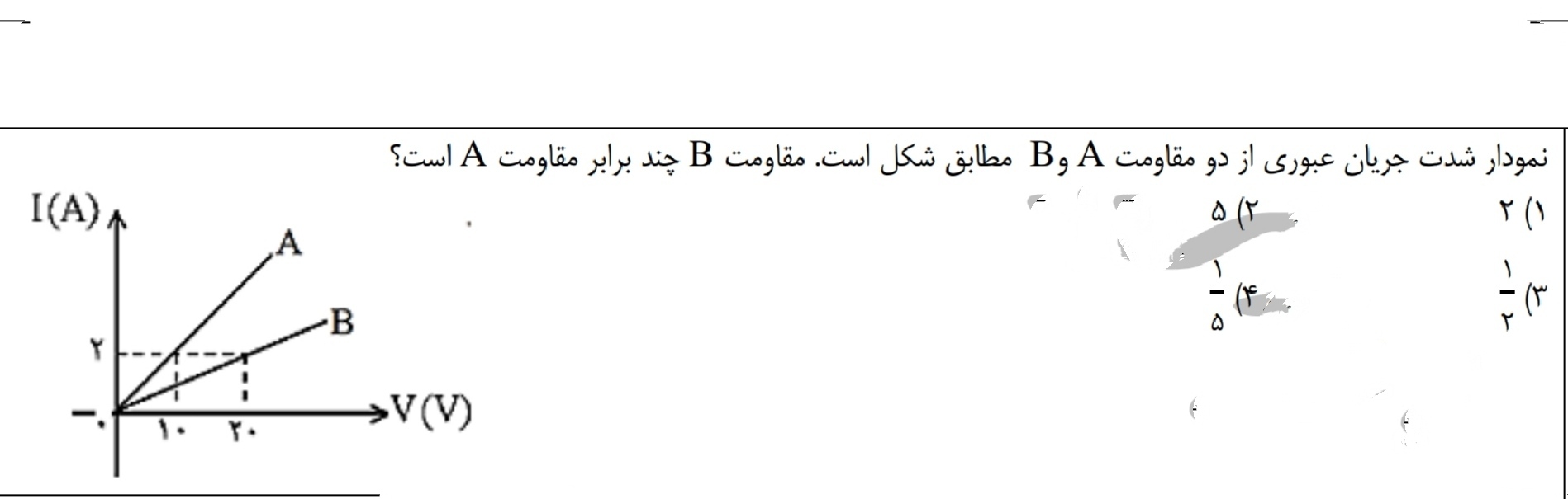 دریافت سوال 22