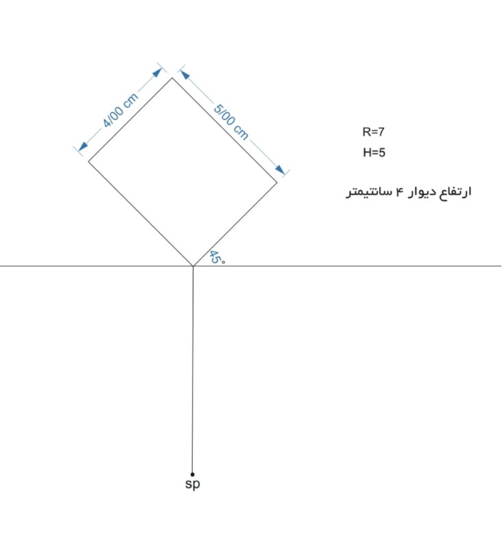 دریافت سوال 16