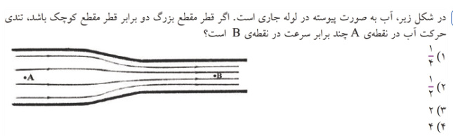 دریافت سوال 95