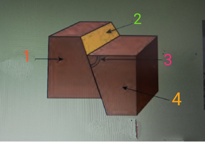 دریافت سوال 18