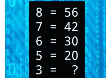 دریافت سوال 2