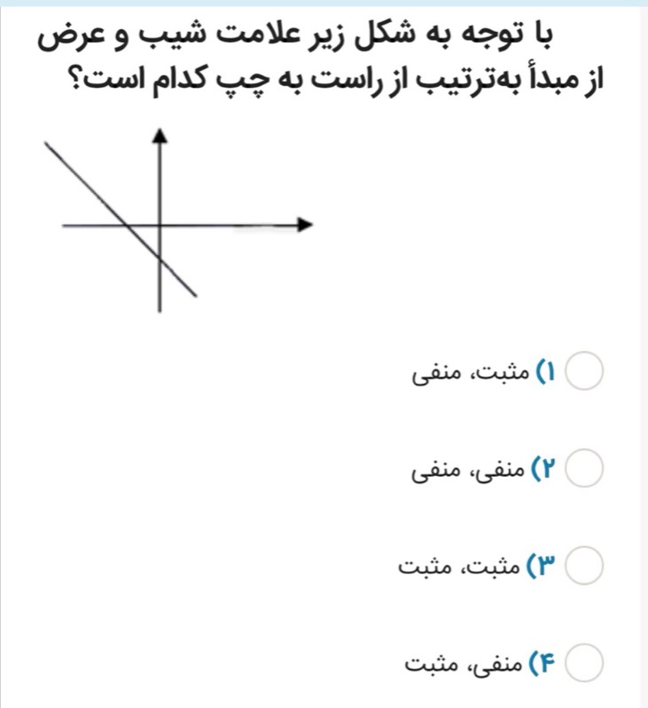 دریافت سوال 14