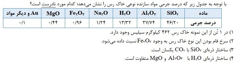 دریافت سوال 3