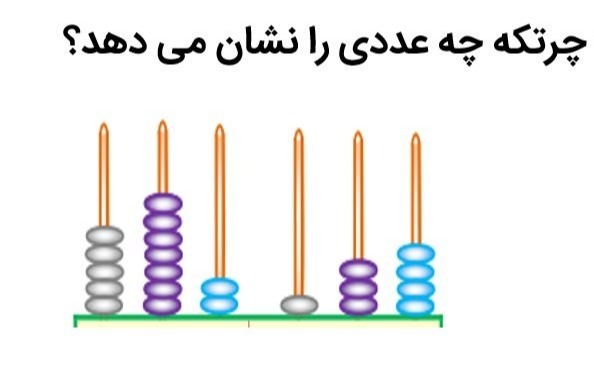 دریافت سوال 6