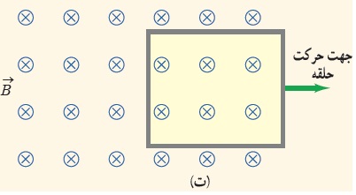 دریافت سوال 17