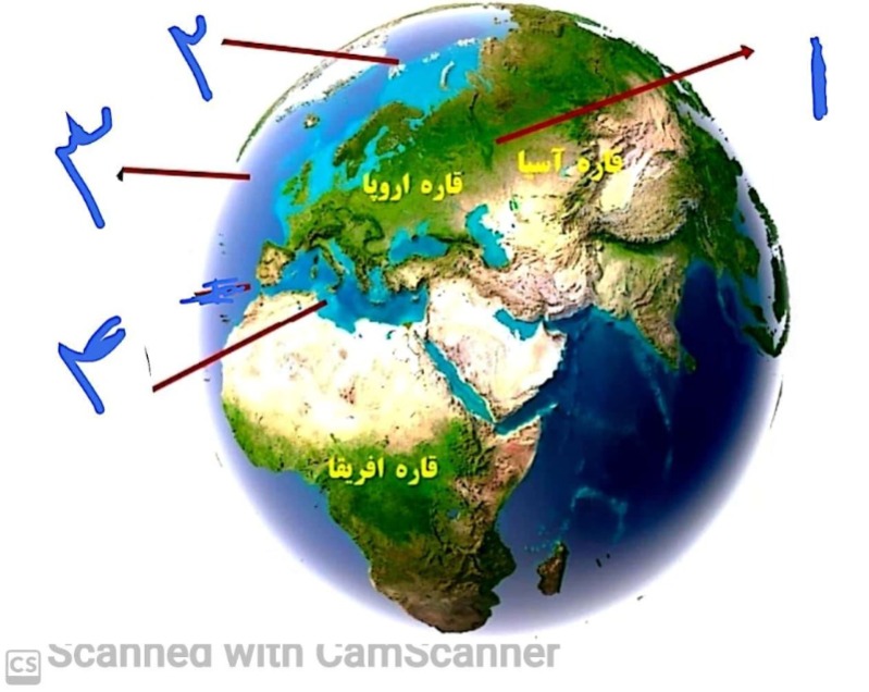 دریافت سوال 22