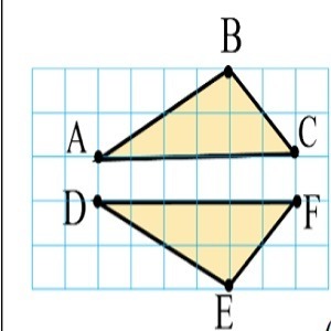 دریافت سوال 3