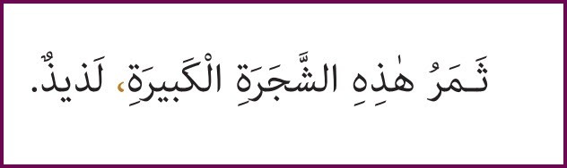 دریافت سوال 11