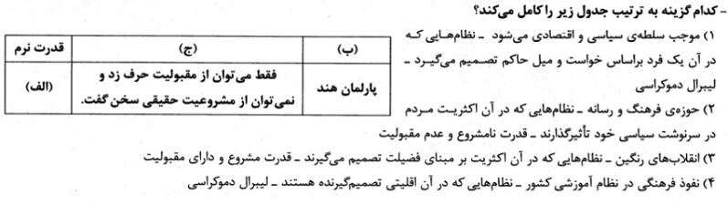 دریافت سوال 8