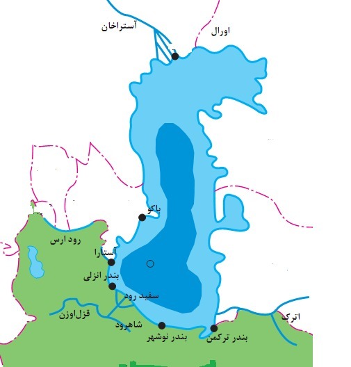 دریافت سوال 22