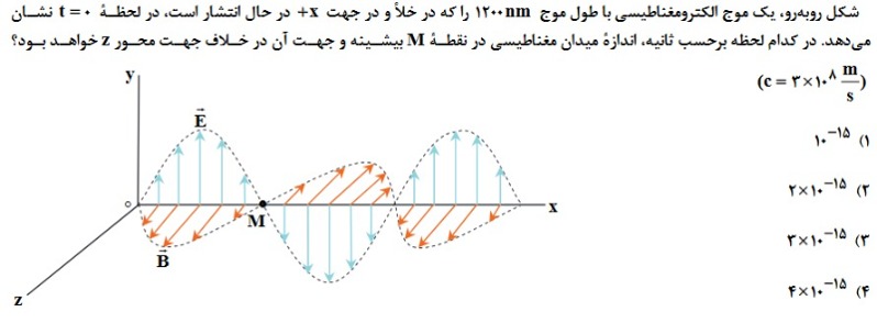 دریافت سوال 41