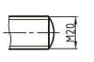 دریافت سوال 7