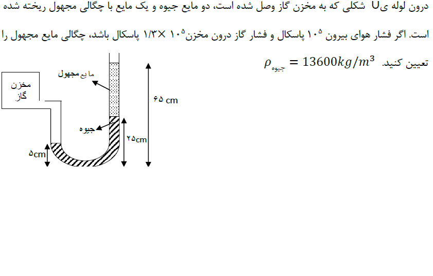 دریافت سوال 5