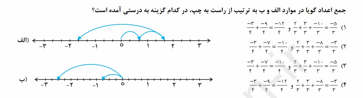 دریافت سوال 26