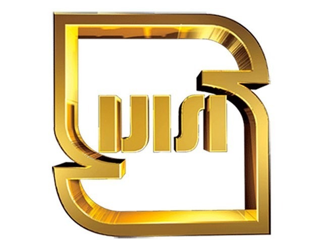 دریافت سوال 19