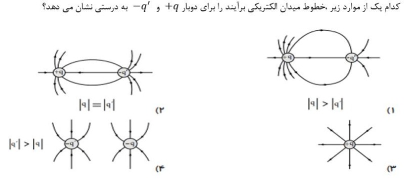 دریافت سوال 2