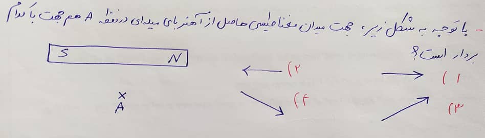 دریافت سوال 46