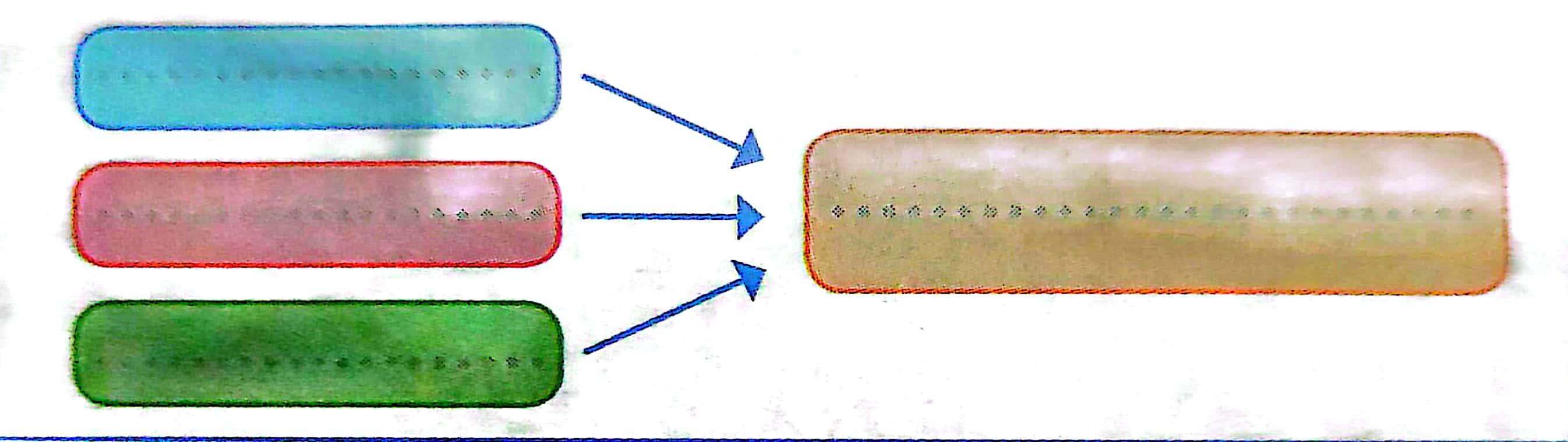 دریافت سوال 8