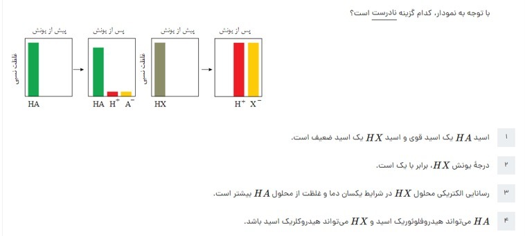 دریافت سوال 18