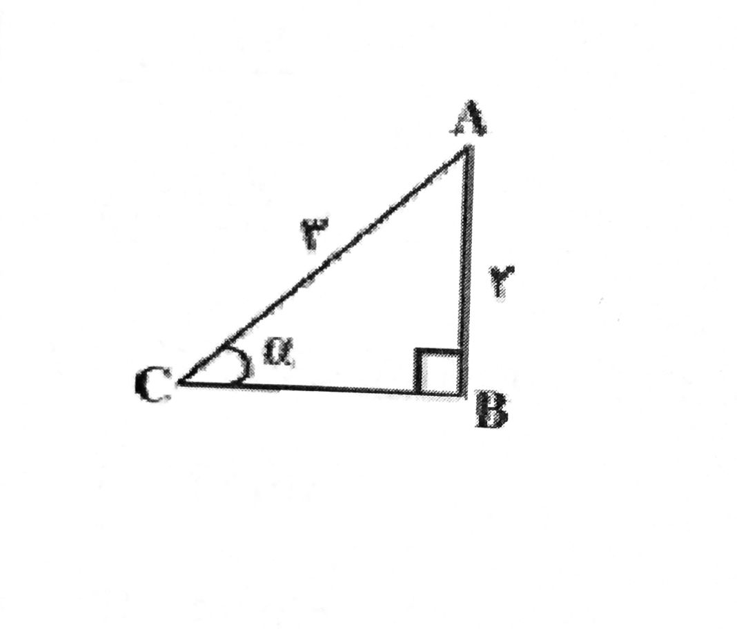 دریافت سوال 3