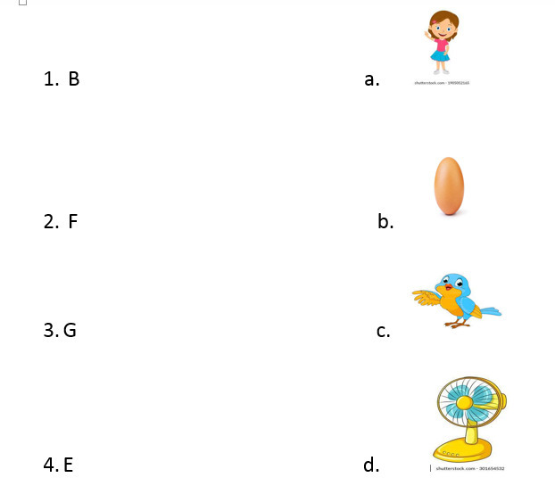 دریافت سوال 6